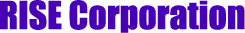 RISECORPORATION